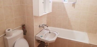 apartament-2-camere-zona-cantacuzino-paltinis-10